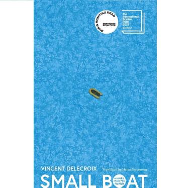 small boat.jpg